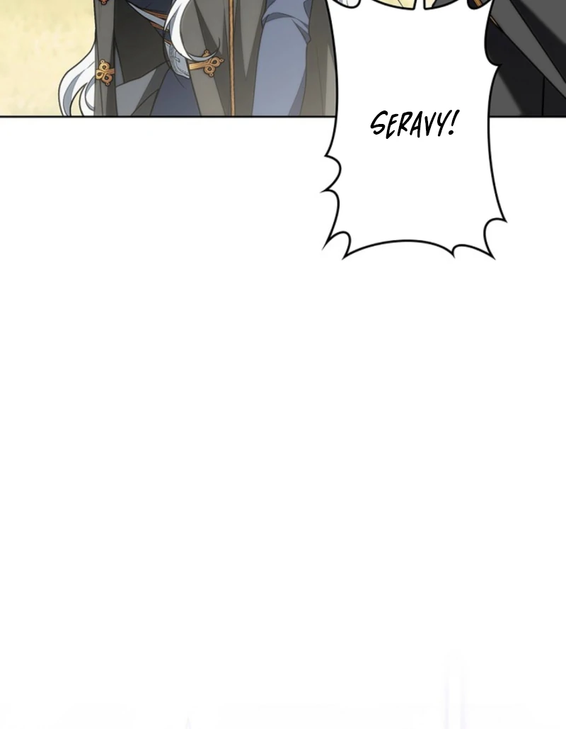 I Was Supposed to Be a Stalker Lady, but Somehow I'm Being Adored Instead Chapter 5 - page 117