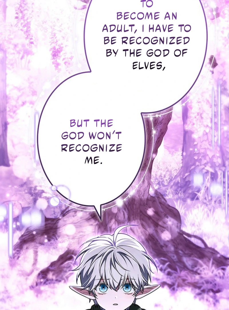 I Was Supposed to Be a Stalker Lady, but Somehow I'm Being Adored Instead Chapter 5 - page 119