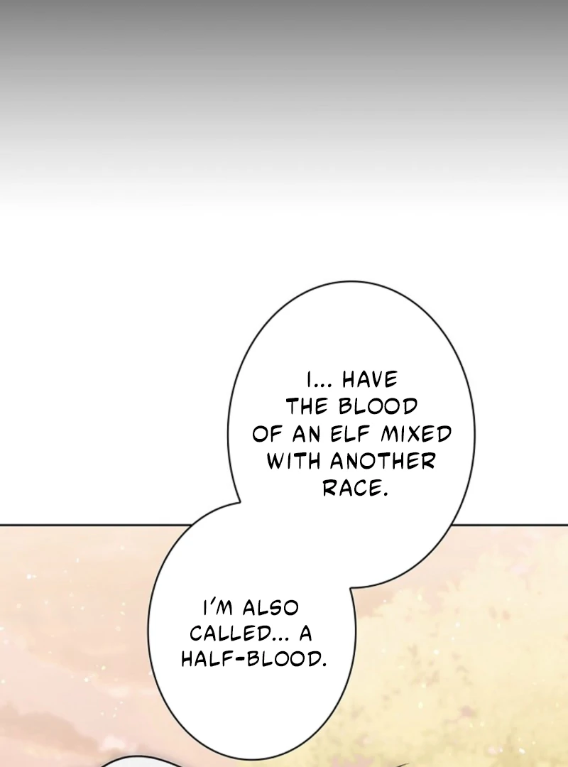 I Was Supposed to Be a Stalker Lady, but Somehow I'm Being Adored Instead Chapter 5 - page 125