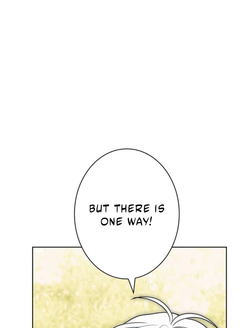 I Was Supposed to Be a Stalker Lady, but Somehow I'm Being Adored Instead Chapter 5 - page 127