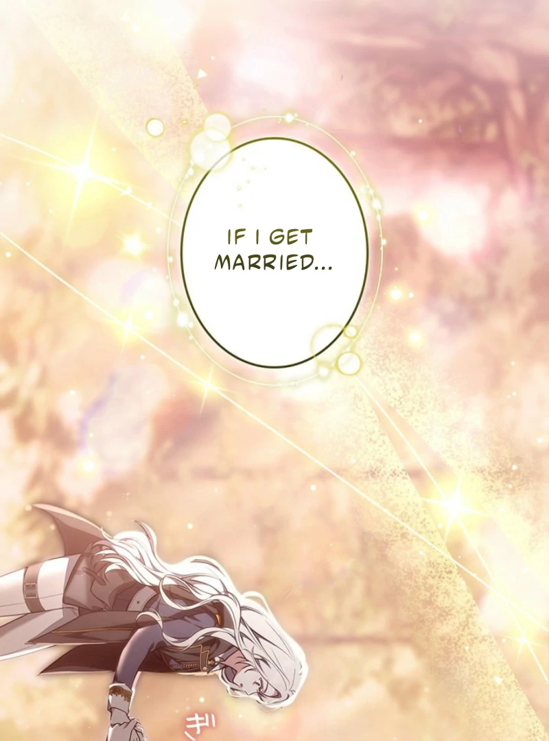I Was Supposed to Be a Stalker Lady, but Somehow I'm Being Adored Instead Chapter 5 - page 130