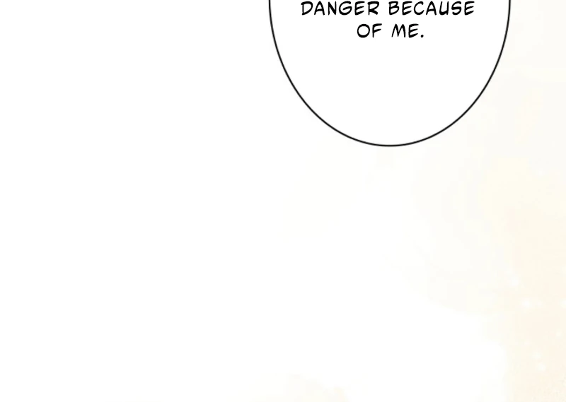 I Was Supposed to Be a Stalker Lady, but Somehow I'm Being Adored Instead Chapter 5 - page 141