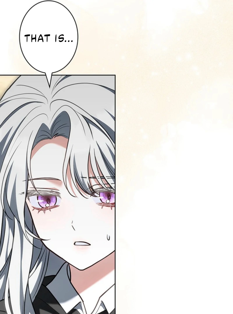 I Was Supposed to Be a Stalker Lady, but Somehow I'm Being Adored Instead Chapter 5 - page 142