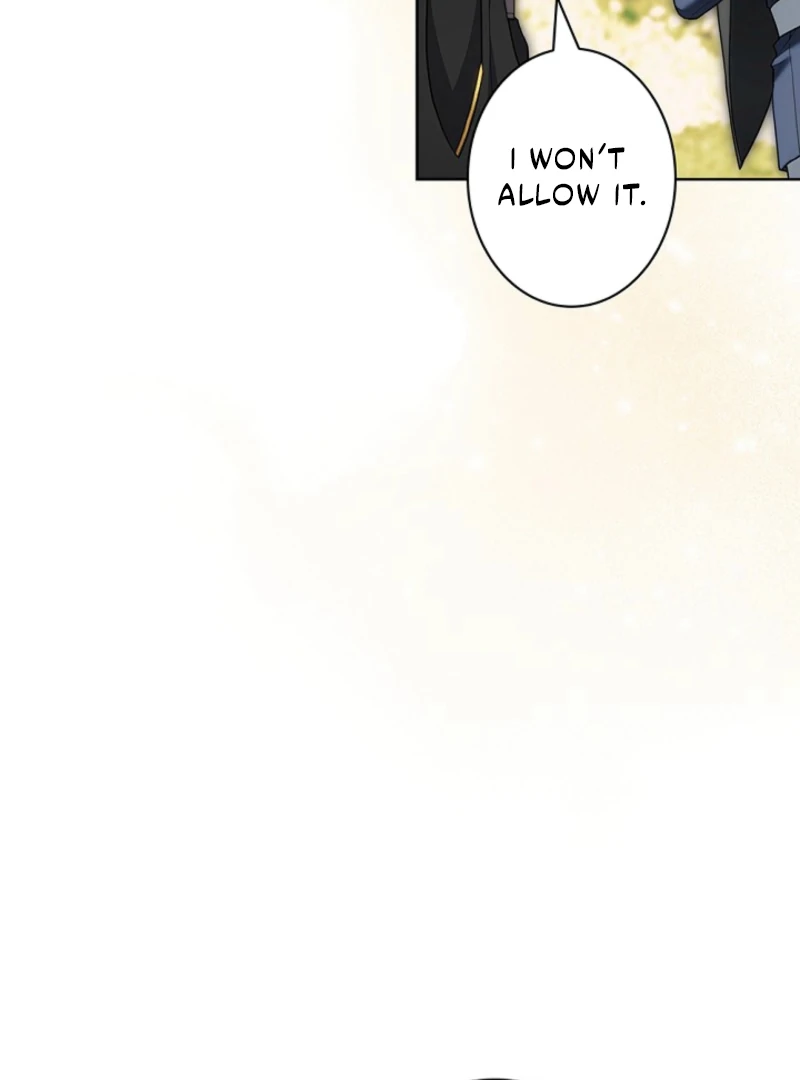 I Was Supposed to Be a Stalker Lady, but Somehow I'm Being Adored Instead Chapter 5 - page 144