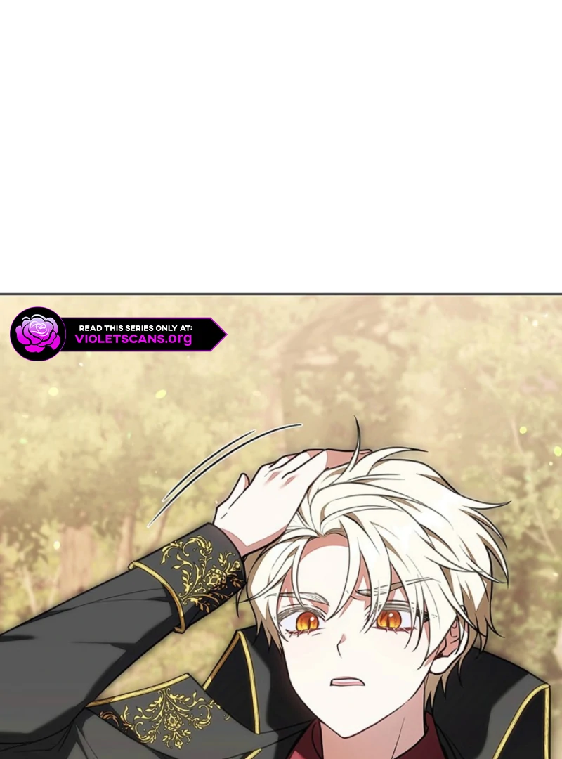 I Was Supposed to Be a Stalker Lady, but Somehow I'm Being Adored Instead Chapter 5 - page 147