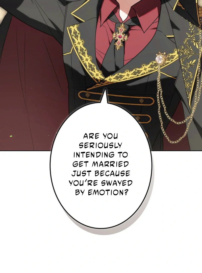 I Was Supposed to Be a Stalker Lady, but Somehow I'm Being Adored Instead Chapter 5 - page 148