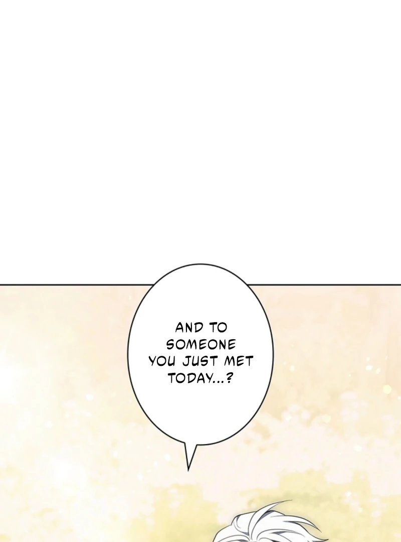 I Was Supposed to Be a Stalker Lady, but Somehow I'm Being Adored Instead Chapter 5 - page 149