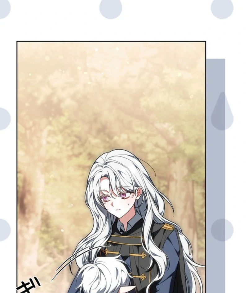 I Was Supposed to Be a Stalker Lady, but Somehow I'm Being Adored Instead Chapter 5 - page 152