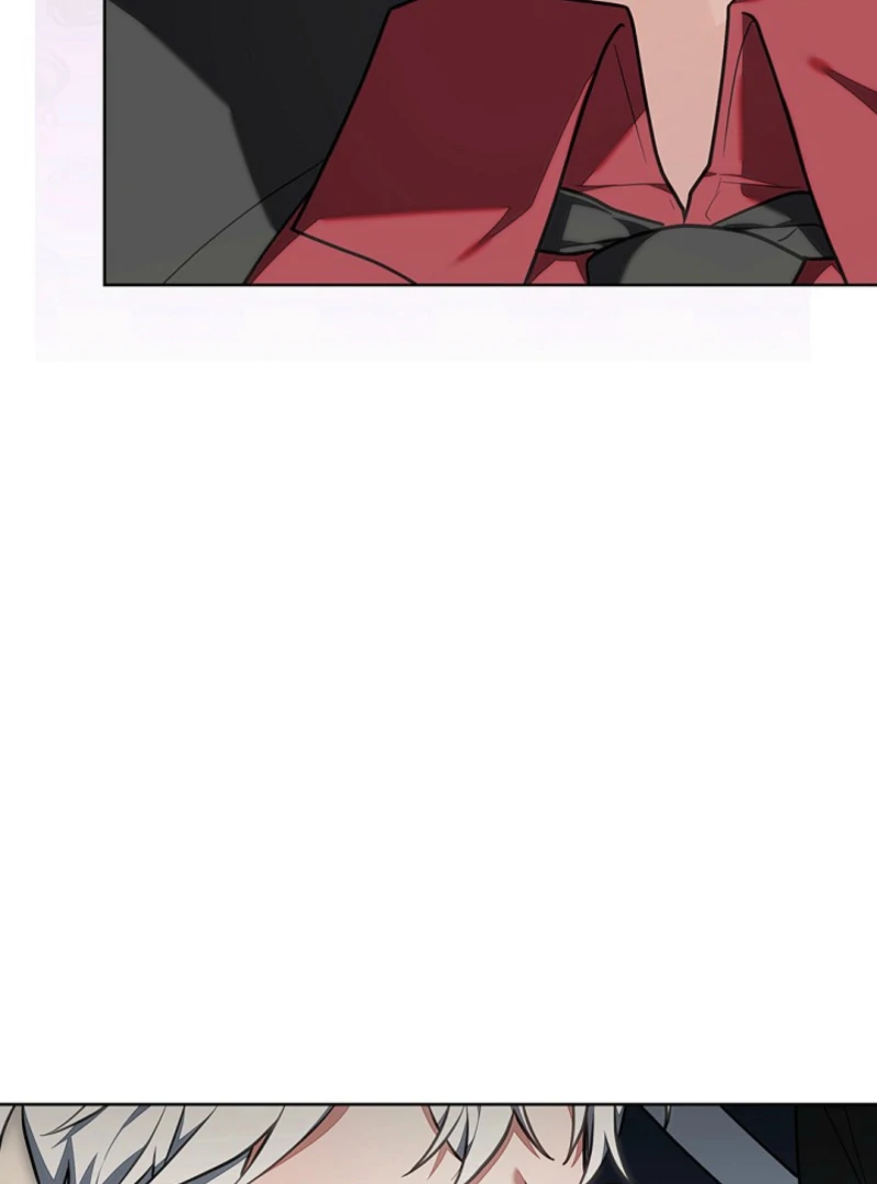 I Was Supposed to Be a Stalker Lady, but Somehow I'm Being Adored Instead Chapter 5 - page 155