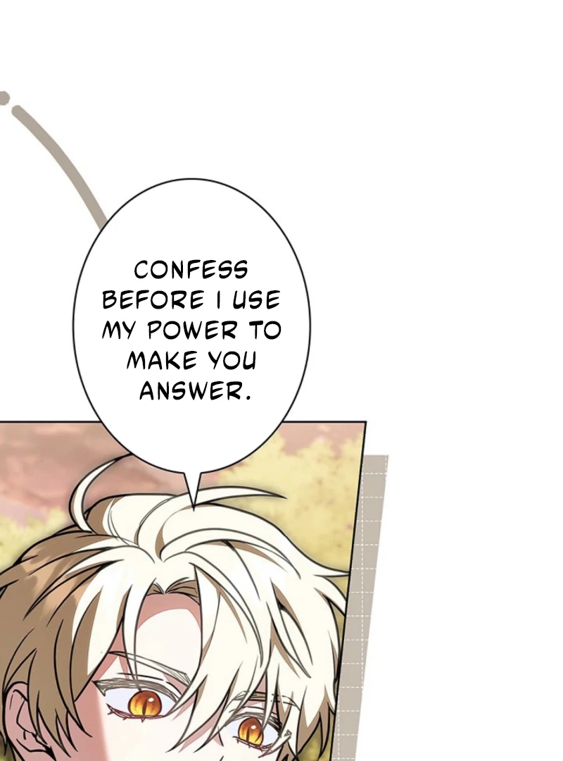 I Was Supposed to Be a Stalker Lady, but Somehow I'm Being Adored Instead Chapter 5 - page 161