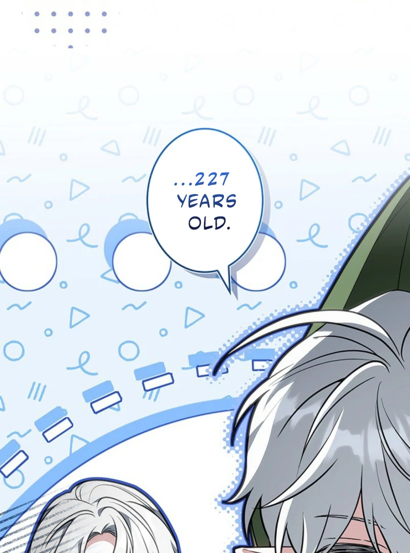 I Was Supposed to Be a Stalker Lady, but Somehow I'm Being Adored Instead Chapter 5 - page 164