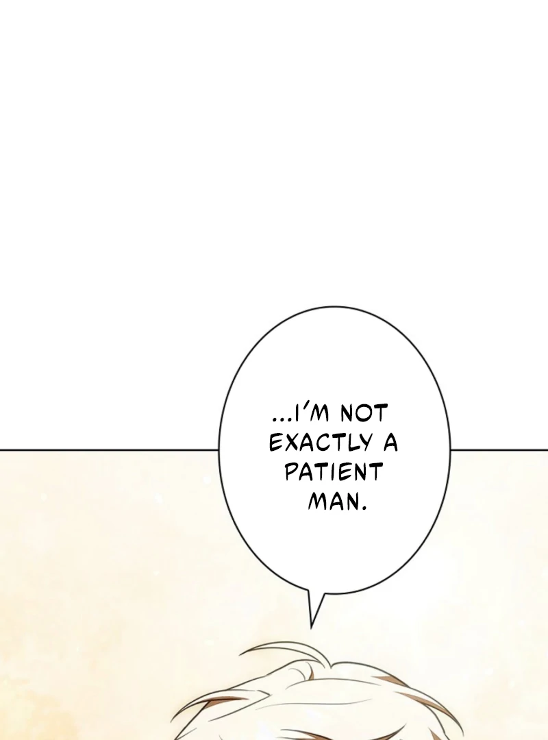I Was Supposed to Be a Stalker Lady, but Somehow I'm Being Adored Instead Chapter 5 - page 28