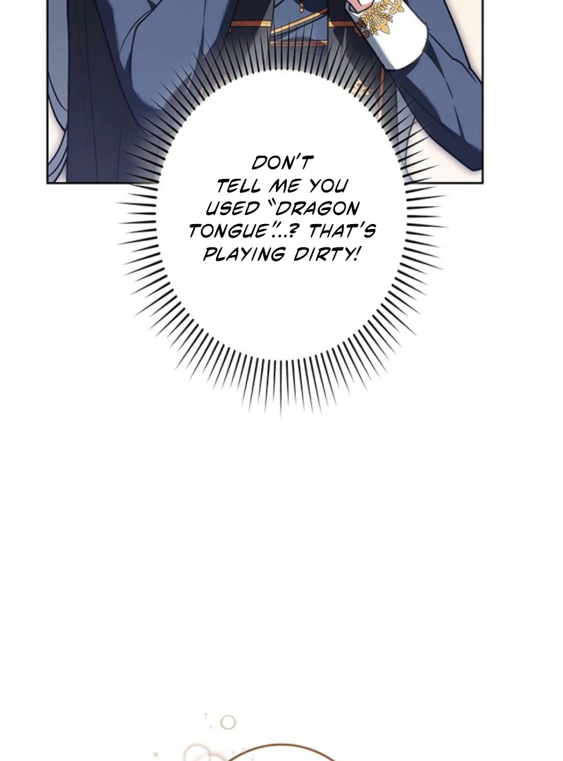 I Was Supposed to Be a Stalker Lady, but Somehow I'm Being Adored Instead Chapter 5 - page 41