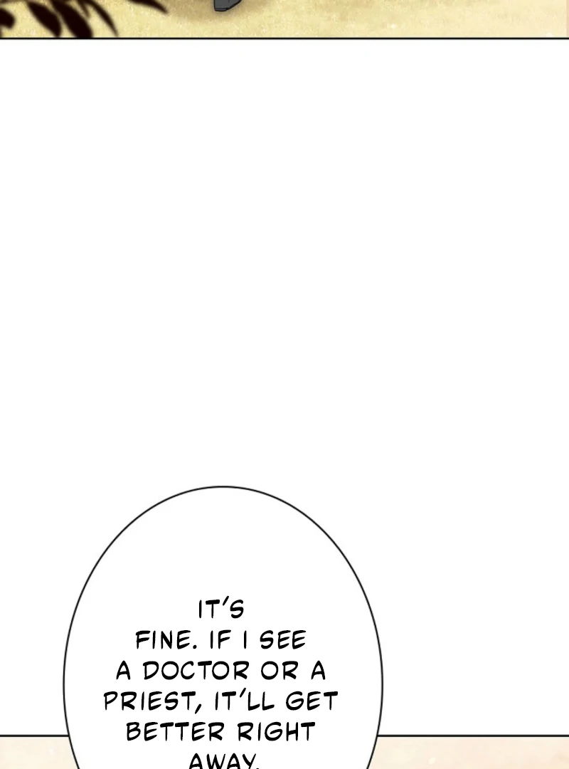 I Was Supposed to Be a Stalker Lady, but Somehow I'm Being Adored Instead Chapter 5 - page 48