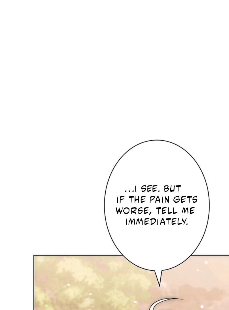 I Was Supposed to Be a Stalker Lady, but Somehow I'm Being Adored Instead Chapter 5 - page 50