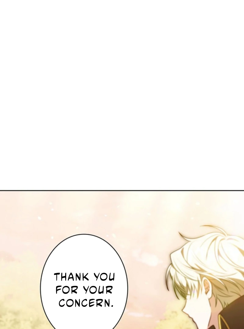 I Was Supposed to Be a Stalker Lady, but Somehow I'm Being Adored Instead Chapter 5 - page 53