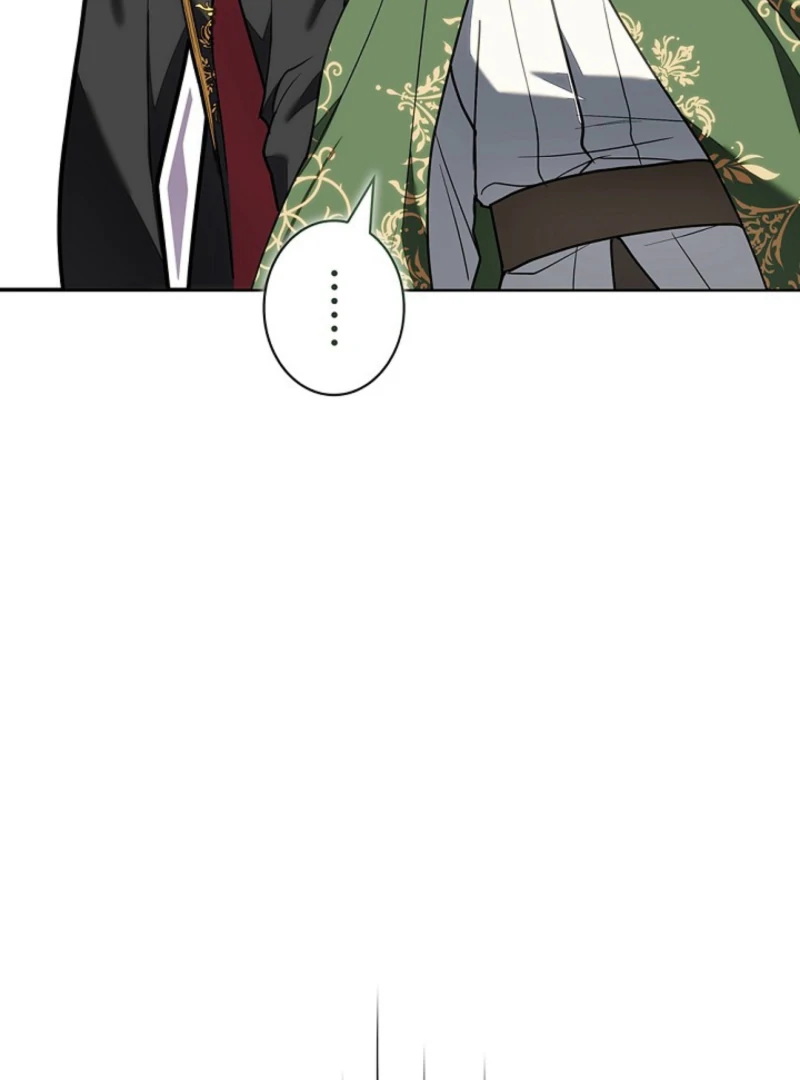 I Was Supposed to Be a Stalker Lady, but Somehow I'm Being Adored Instead Chapter 5 - page 61