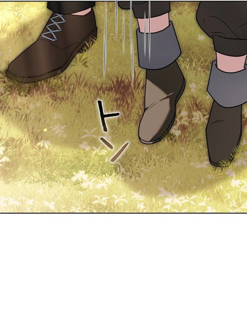 I Was Supposed to Be a Stalker Lady, but Somehow I'm Being Adored Instead Chapter 5 - page 62
