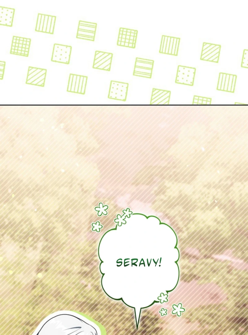 I Was Supposed to Be a Stalker Lady, but Somehow I'm Being Adored Instead Chapter 5 - page 63