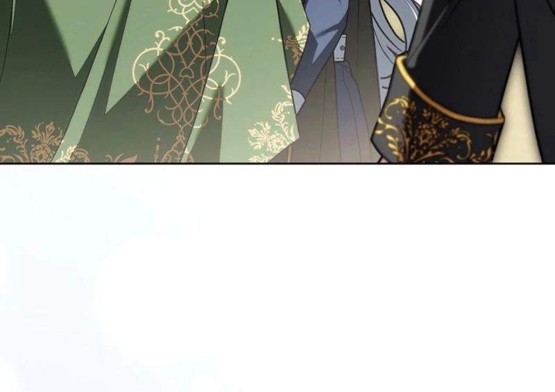 I Was Supposed to Be a Stalker Lady, but Somehow I'm Being Adored Instead Chapter 5 - page 77