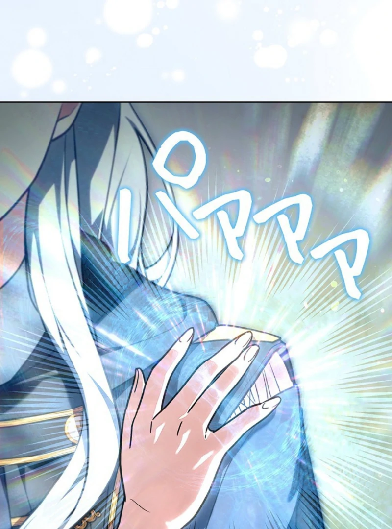 I Was Supposed to Be a Stalker Lady, but Somehow I'm Being Adored Instead Chapter 5 - page 79