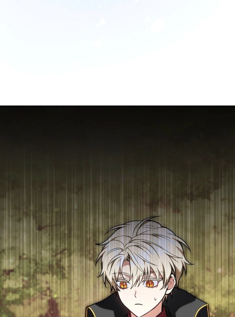 I Was Supposed to Be a Stalker Lady, but Somehow I'm Being Adored Instead Chapter 5 - page 81