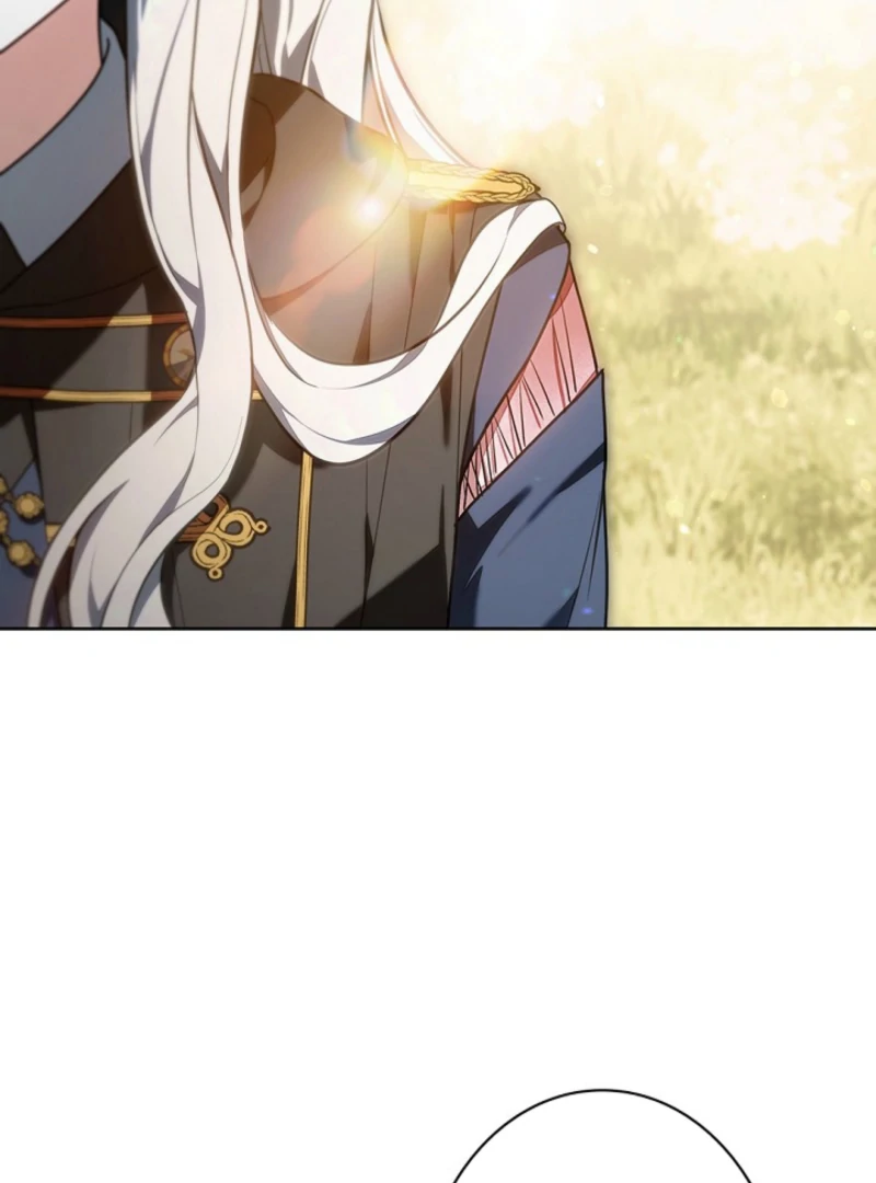 I Was Supposed to Be a Stalker Lady, but Somehow I'm Being Adored Instead Chapter 5 - page 84