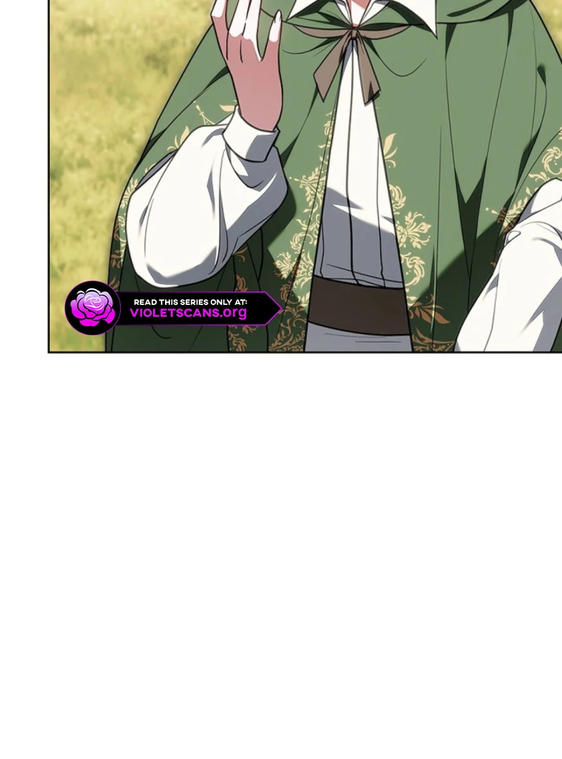 I Was Supposed to Be a Stalker Lady, but Somehow I'm Being Adored Instead Chapter 5 - page 86