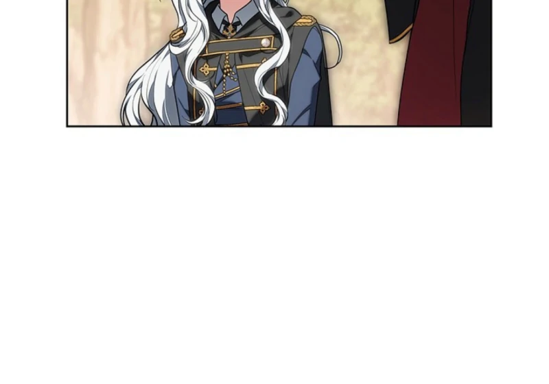 I Was Supposed to Be a Stalker Lady, but Somehow I'm Being Adored Instead Chapter 5 - page 91