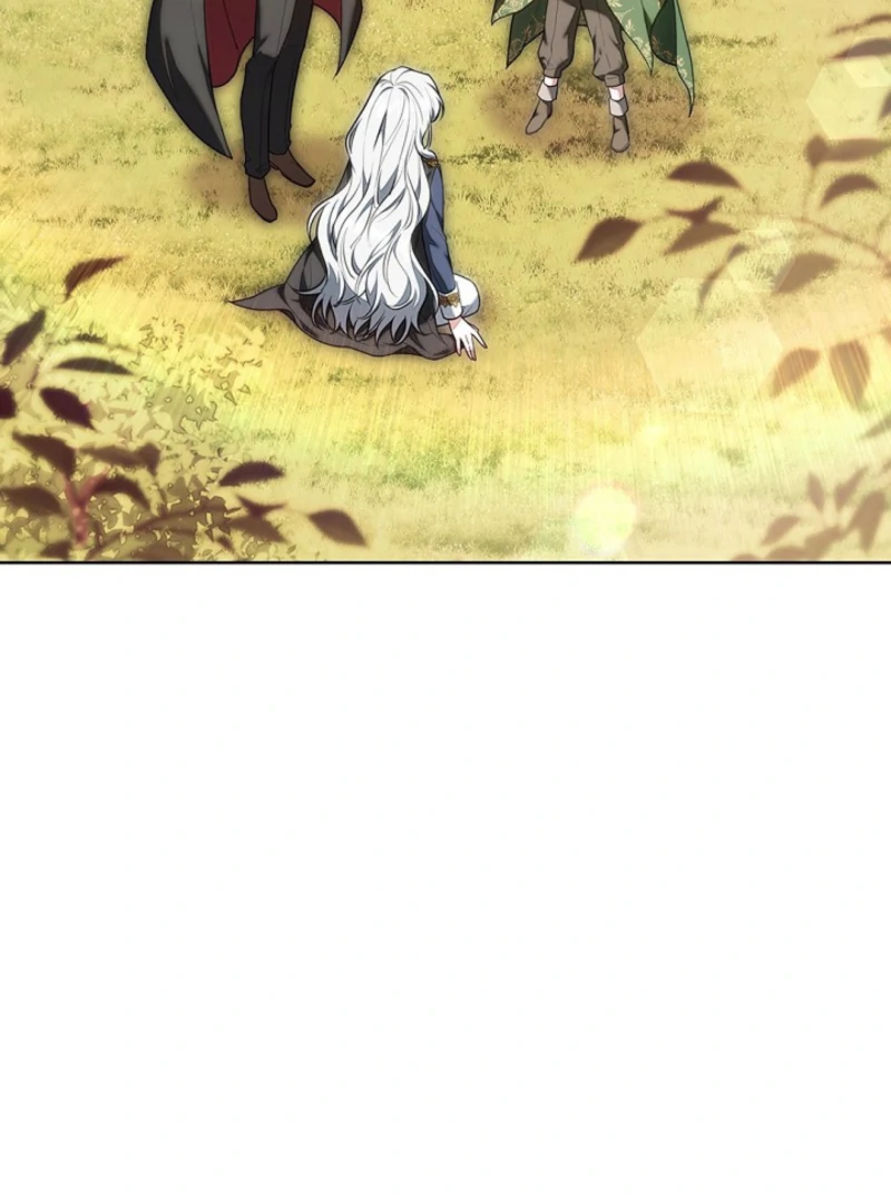 I Was Supposed to Be a Stalker Lady, but Somehow I'm Being Adored Instead Chapter 5 - page 93