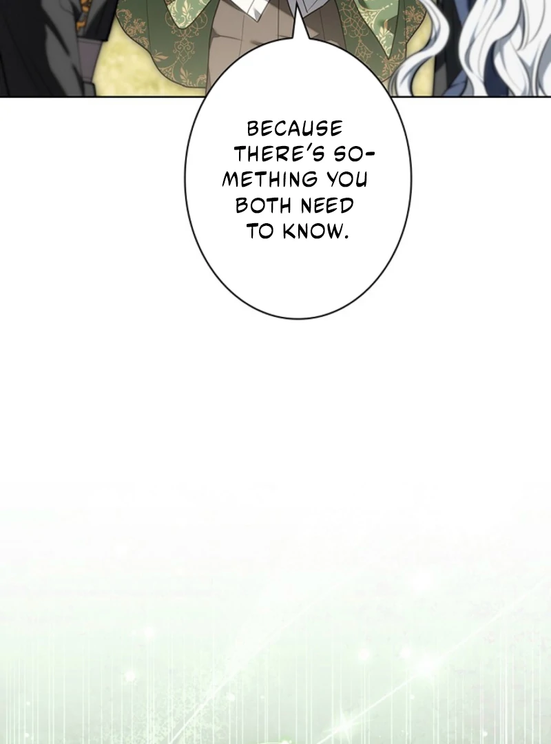 I Was Supposed to Be a Stalker Lady, but Somehow I'm Being Adored Instead Chapter 5 - page 95