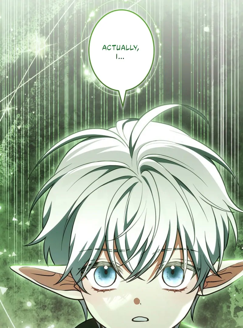 I Was Supposed to Be a Stalker Lady, but Somehow I'm Being Adored Instead Chapter 5 - page 96
