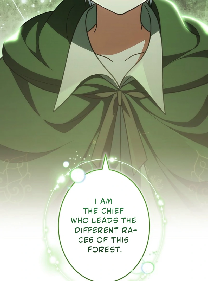 I Was Supposed to Be a Stalker Lady, but Somehow I'm Being Adored Instead Chapter 5 - page 97