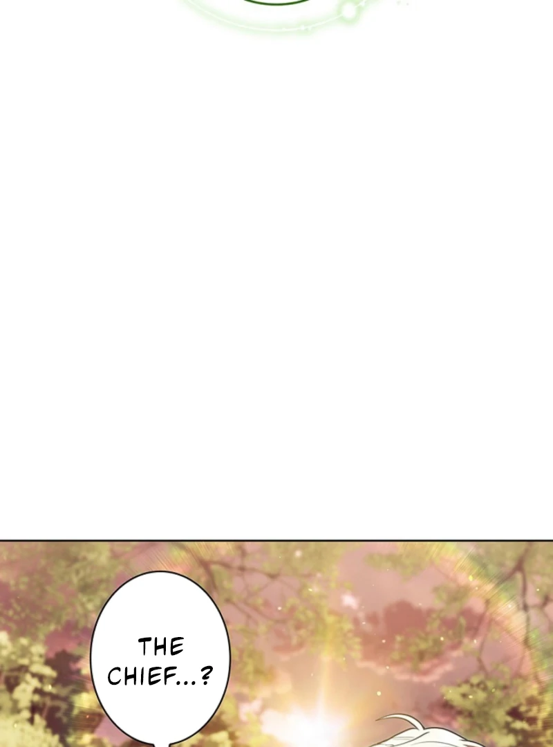 I Was Supposed to Be a Stalker Lady, but Somehow I'm Being Adored Instead Chapter 5 - page 98