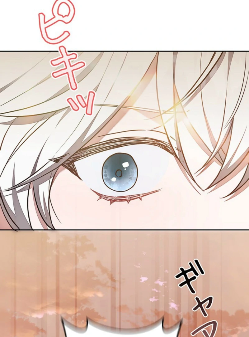 I Was Supposed to Be a Stalker Lady, but Somehow I'm Being Adored Instead Chapter 6 - page 10