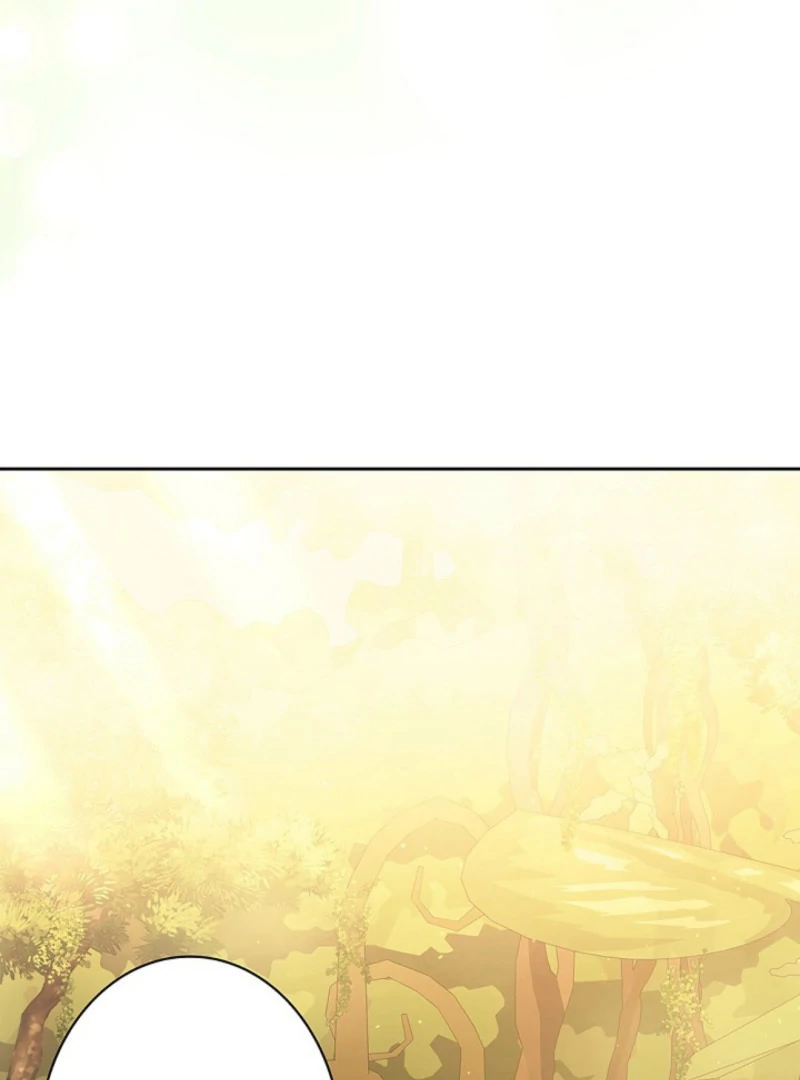 I Was Supposed to Be a Stalker Lady, but Somehow I'm Being Adored Instead Chapter 6 - page 102