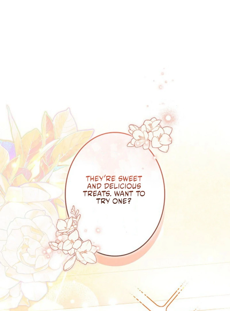 I Was Supposed to Be a Stalker Lady, but Somehow I'm Being Adored Instead Chapter 6 - page 104