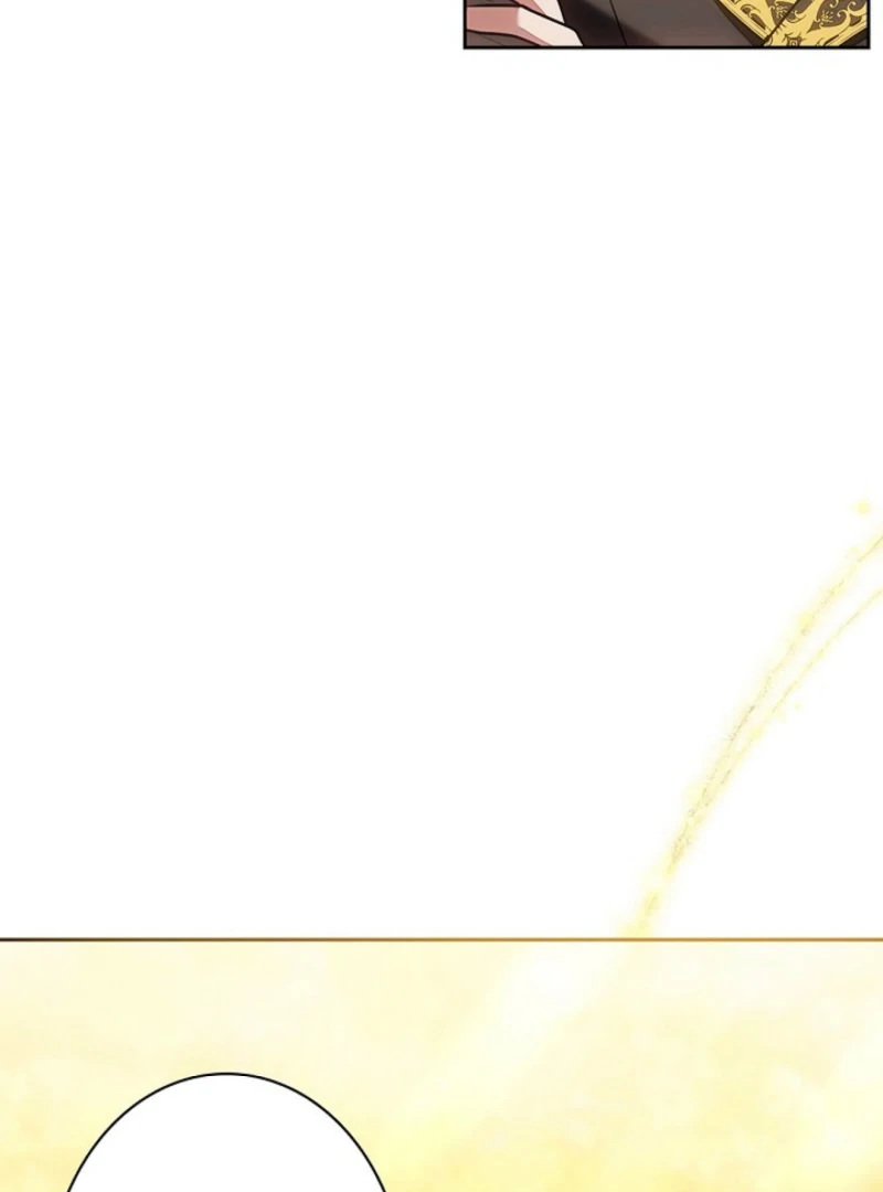 I Was Supposed to Be a Stalker Lady, but Somehow I'm Being Adored Instead Chapter 6 - page 110