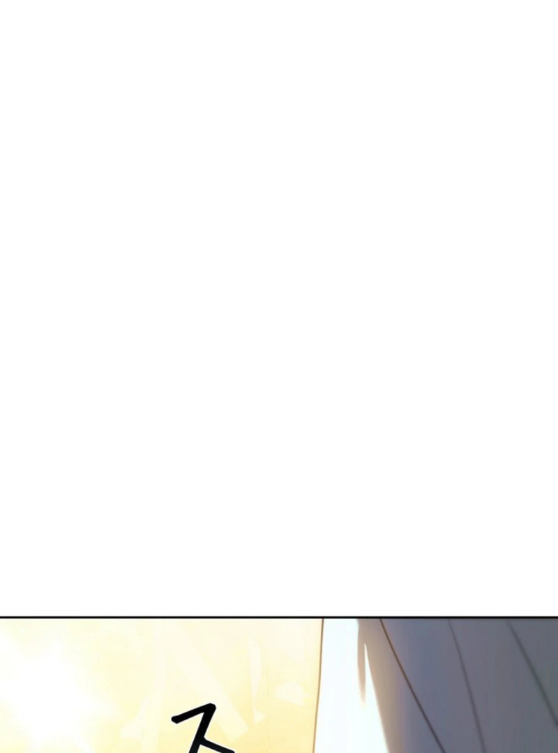 I Was Supposed to Be a Stalker Lady, but Somehow I'm Being Adored Instead Chapter 6 - page 113