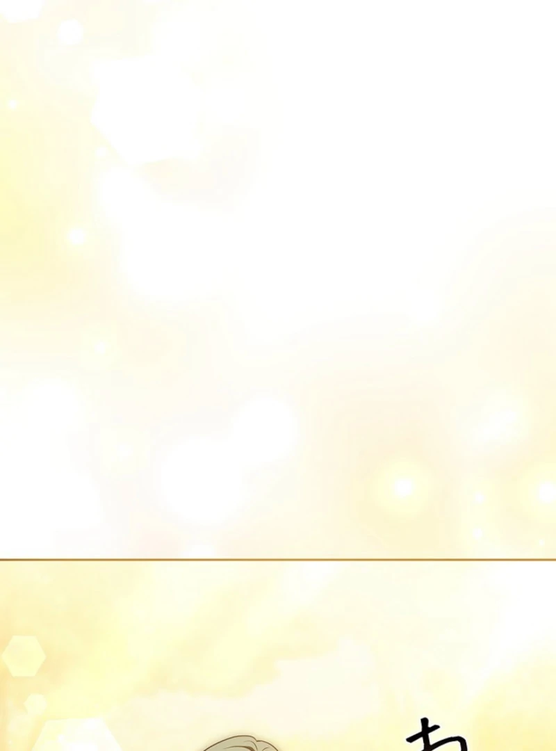 I Was Supposed to Be a Stalker Lady, but Somehow I'm Being Adored Instead Chapter 6 - page 115