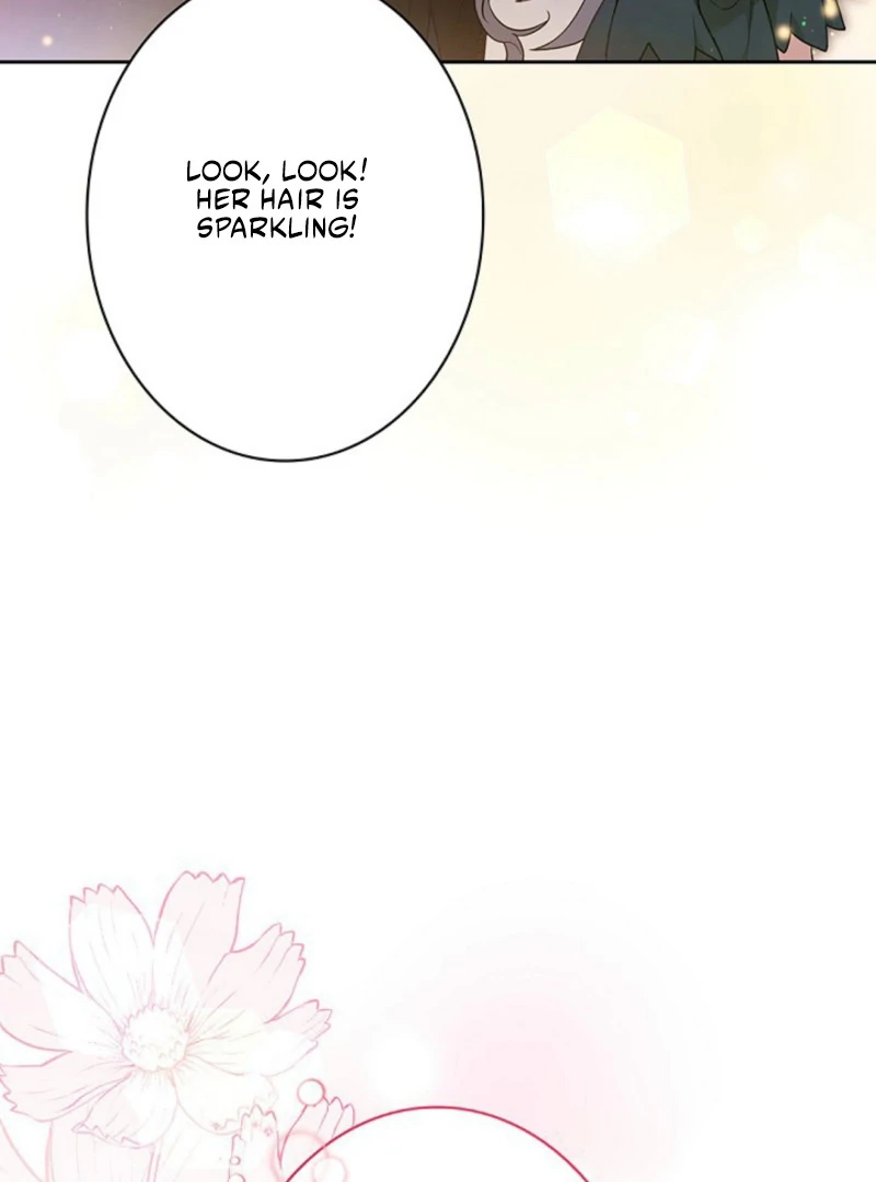 I Was Supposed to Be a Stalker Lady, but Somehow I'm Being Adored Instead Chapter 6 - page 117
