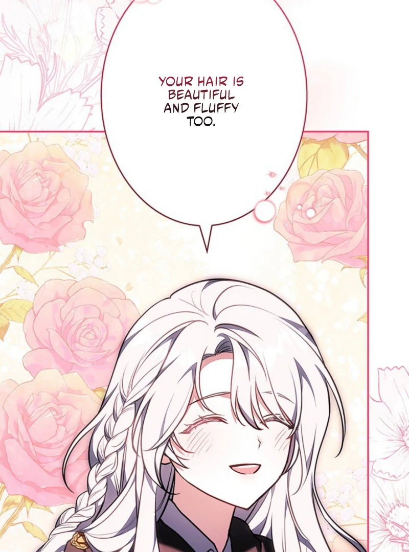 I Was Supposed to Be a Stalker Lady, but Somehow I'm Being Adored Instead Chapter 6 - page 118