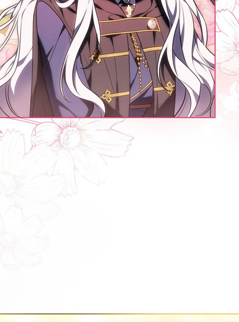 I Was Supposed to Be a Stalker Lady, but Somehow I'm Being Adored Instead Chapter 6 - page 119