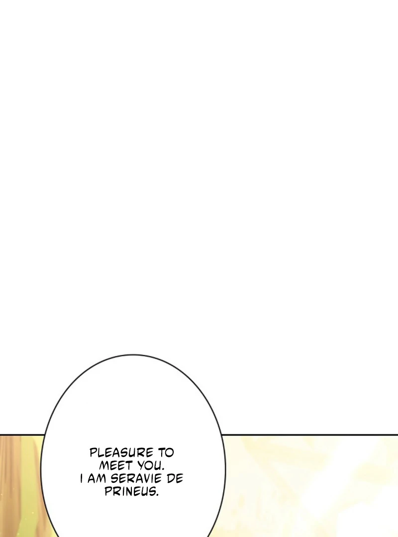 I Was Supposed to Be a Stalker Lady, but Somehow I'm Being Adored Instead Chapter 6 - page 122
