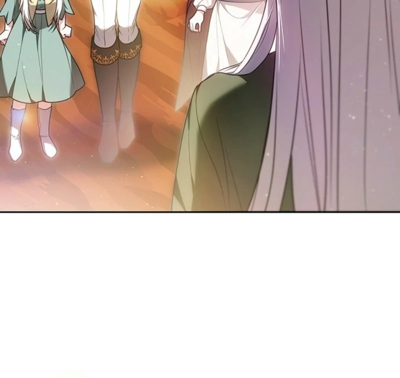 I Was Supposed to Be a Stalker Lady, but Somehow I'm Being Adored Instead Chapter 6 - page 124