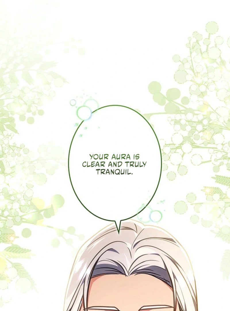 I Was Supposed to Be a Stalker Lady, but Somehow I'm Being Adored Instead Chapter 6 - page 125