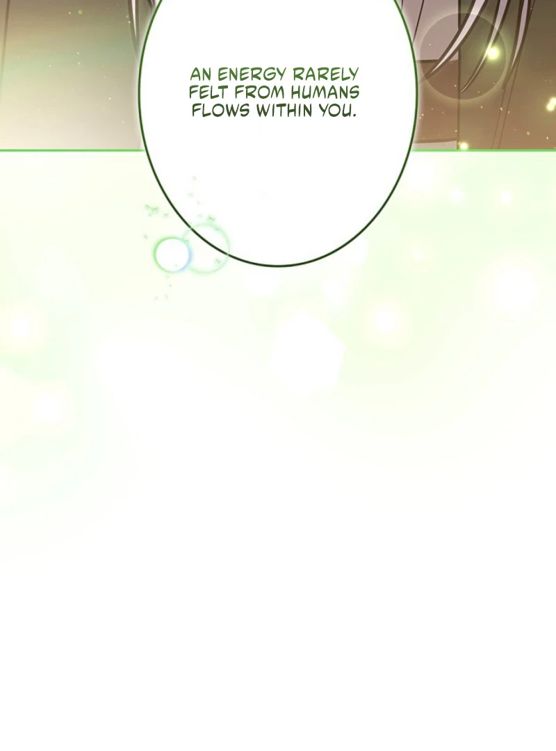 I Was Supposed to Be a Stalker Lady, but Somehow I'm Being Adored Instead Chapter 6 - page 127