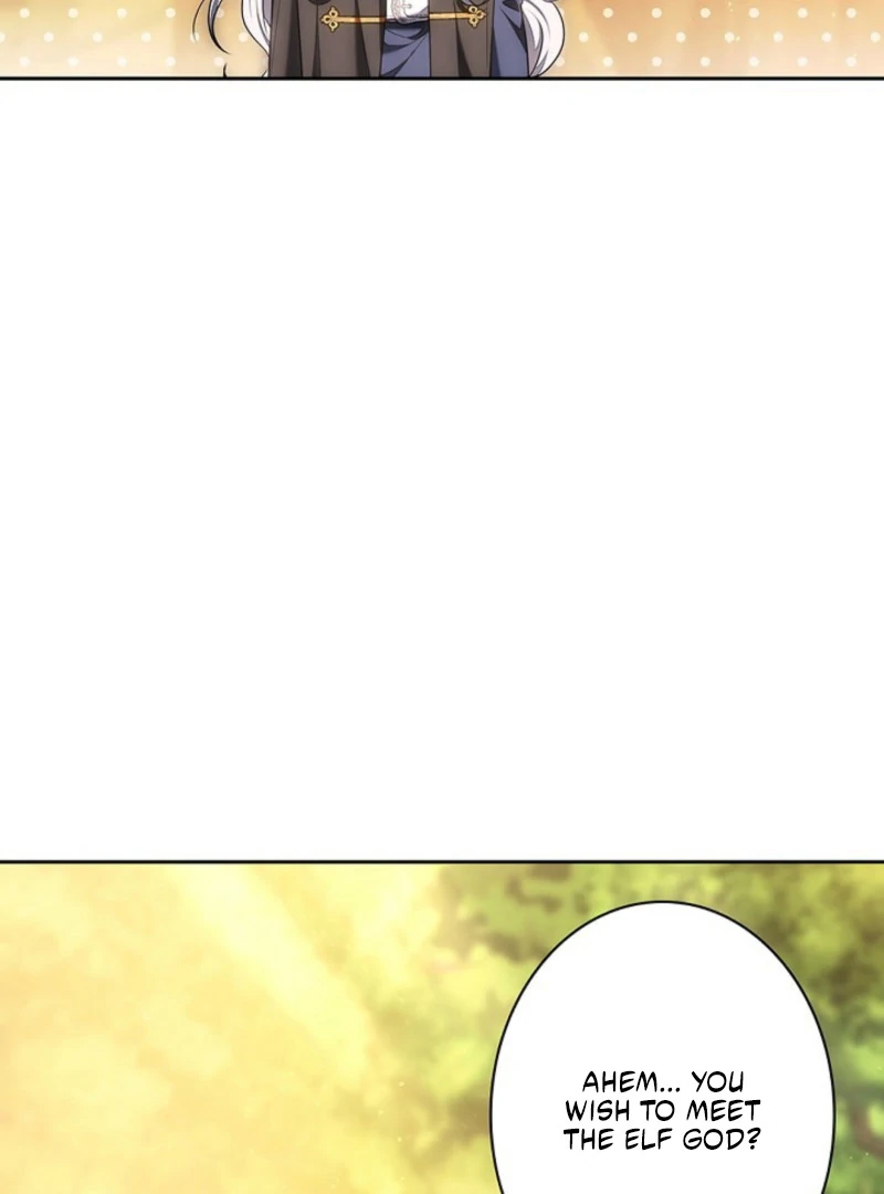 I Was Supposed to Be a Stalker Lady, but Somehow I'm Being Adored Instead Chapter 6 - page 129