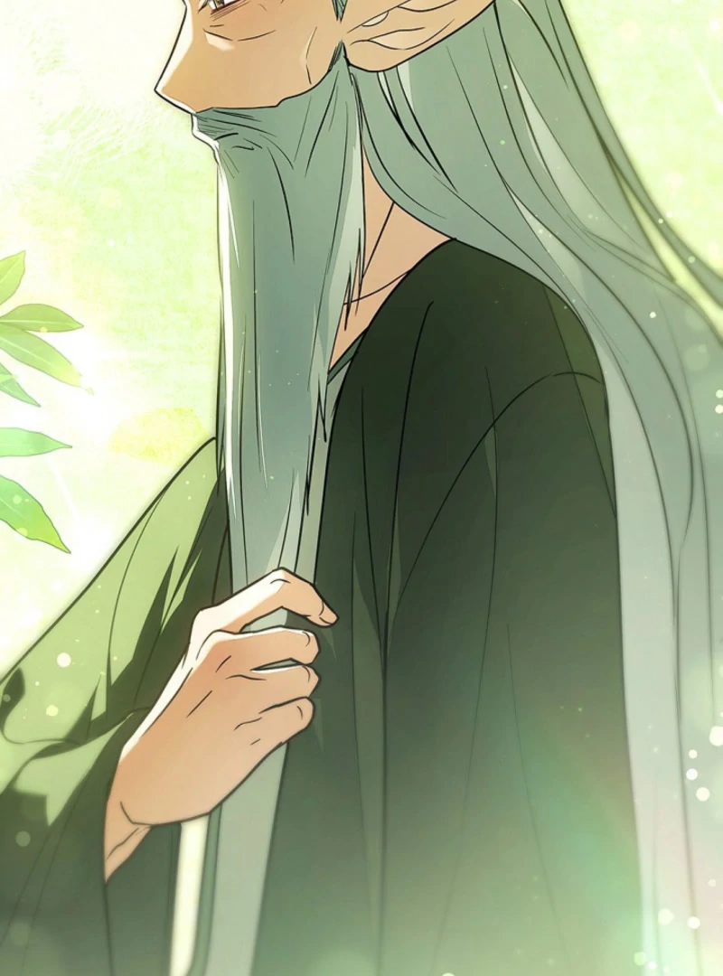 I Was Supposed to Be a Stalker Lady, but Somehow I'm Being Adored Instead Chapter 6 - page 135