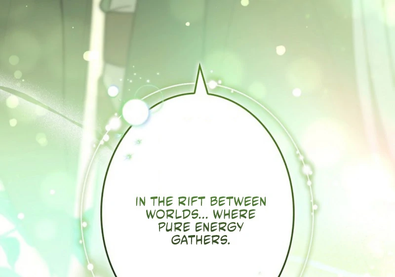 I Was Supposed to Be a Stalker Lady, but Somehow I'm Being Adored Instead Chapter 6 - page 136